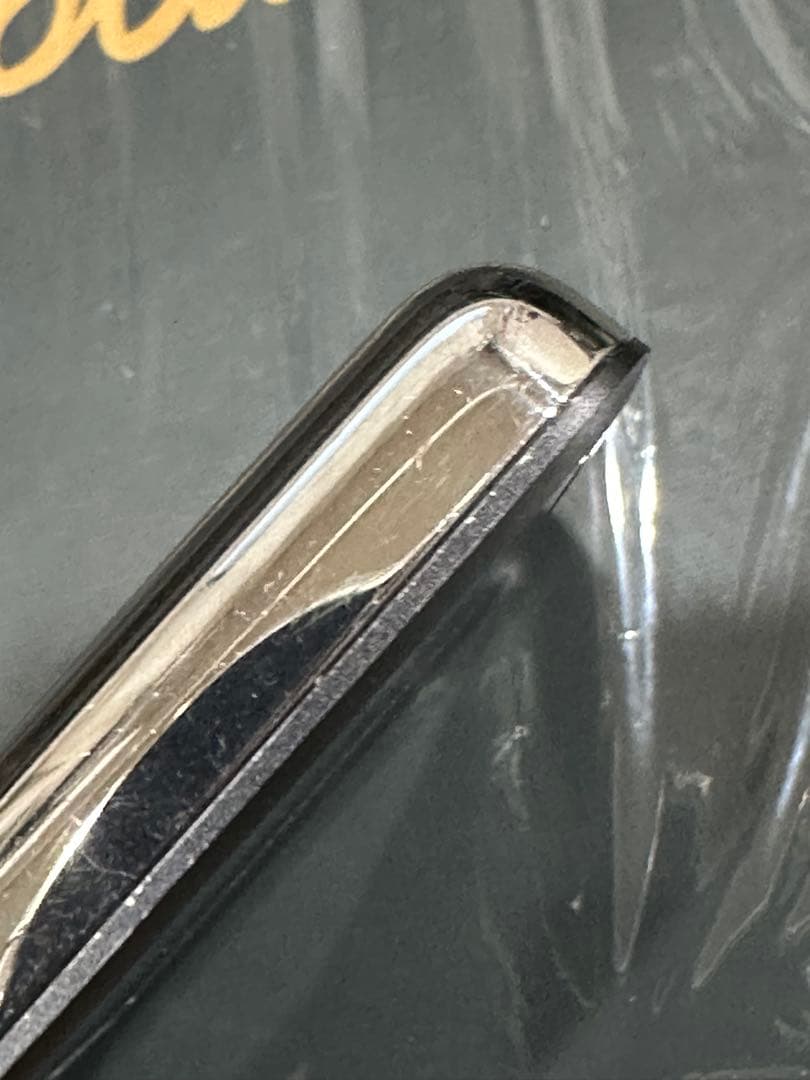 iPod Classic 7世代　256G ssd 2000バッテリー