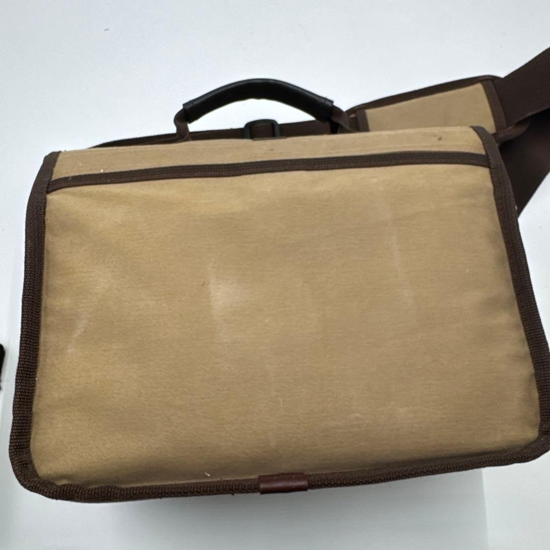 Canon EOS IXE 一眼レフカメラ セット