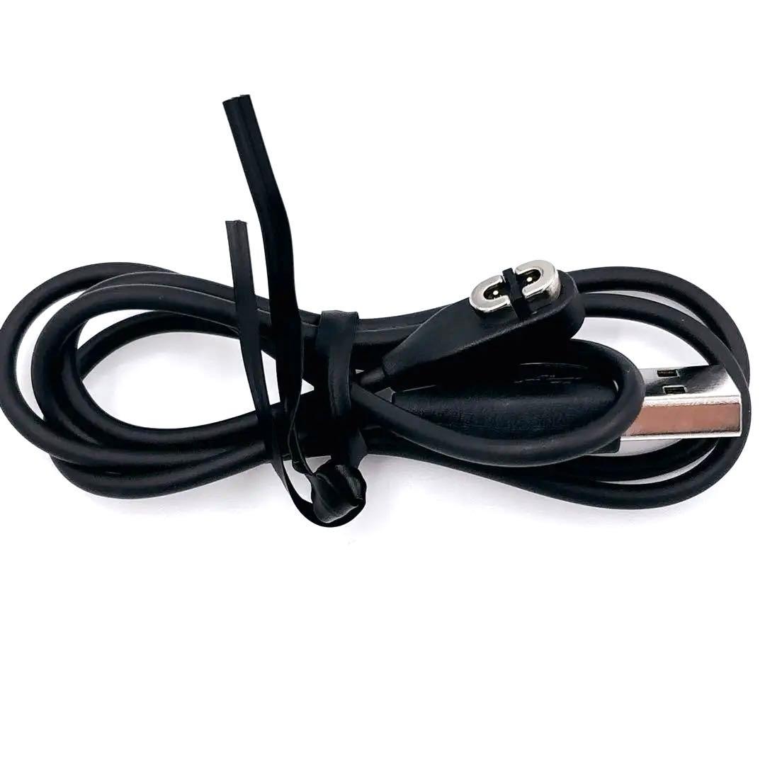 AfterShokz OpenComm ASC100 骨伝導ヘッドセット