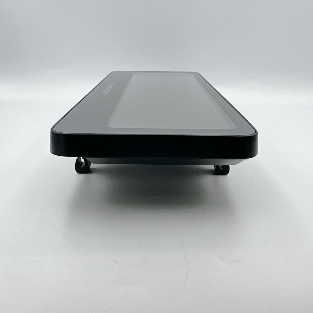 【美品】NEO TOKYO ミラー型ドライブレコーダー MRC-2022