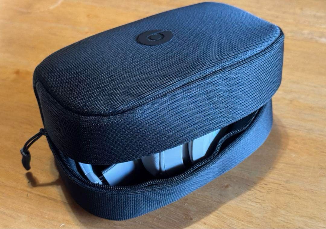 Beats Studio Pro - ワイヤレスヘッドフォン