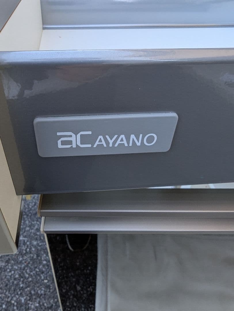 キッチンカウンター　レンジボード　レンジ台