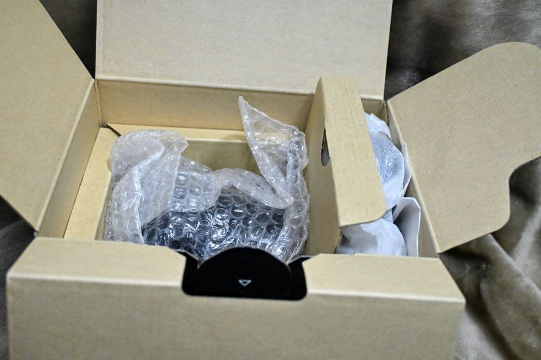 新品同様！NIKKOR Z 50mm f/1.8 S 単焦点