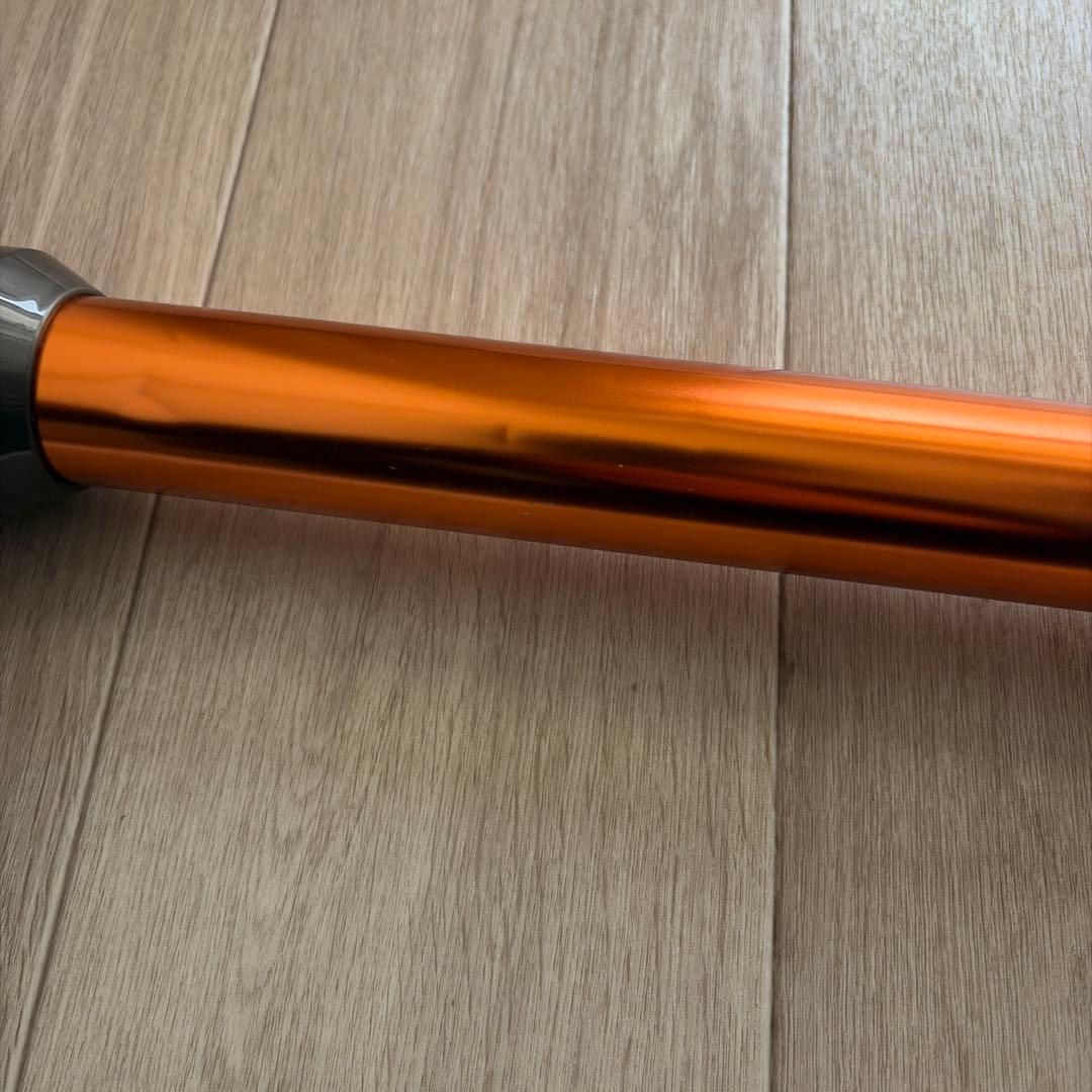 ダイソン Dyson Cyclone V10 Fluffy