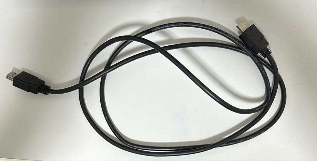 LGエレクトロニクス 27型 IPS フルHD 27MP400-B