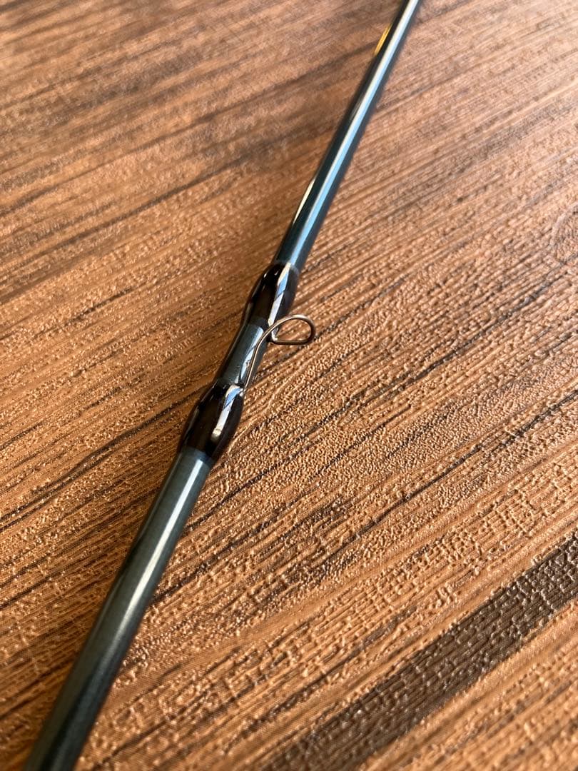 ティムコ　ユーフレックスインファンテ804-4 袋付き