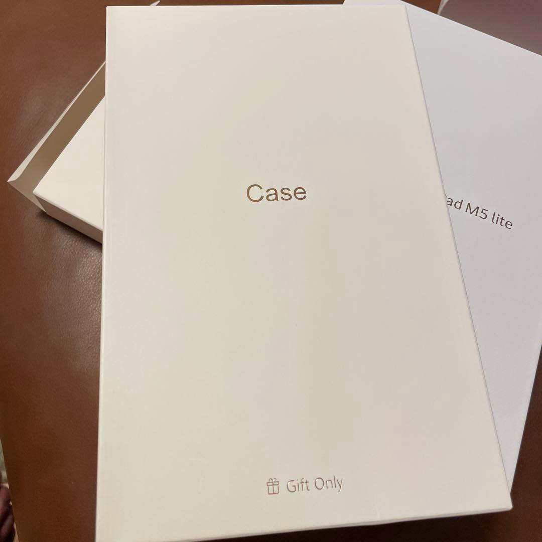 HUAWEI MediaPad M5 lite 8 タブレット