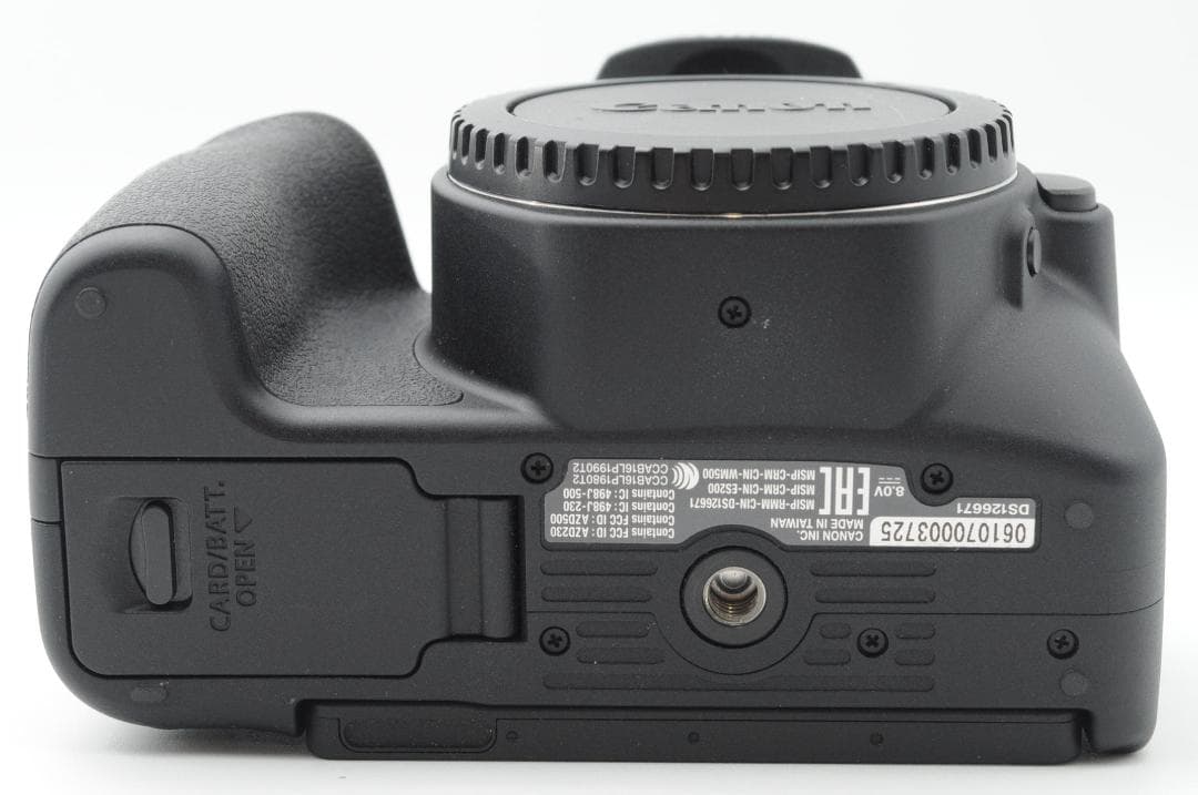 ★新品級⑦★春のSALE★ Canon EOS Kiss x9 ダブルレンズ