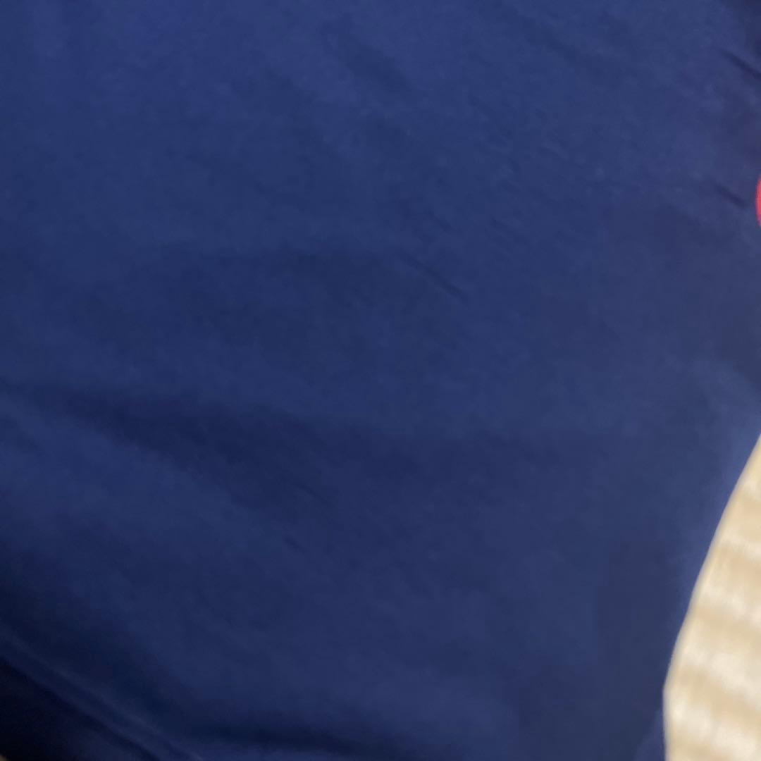 RLX Ralph Lauren ポロシャツ　Lサイズ