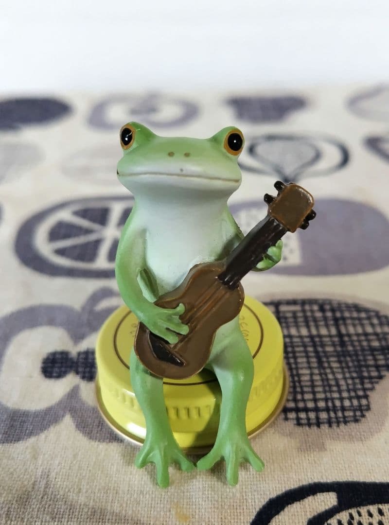 最終お値下げ コポー11点セット