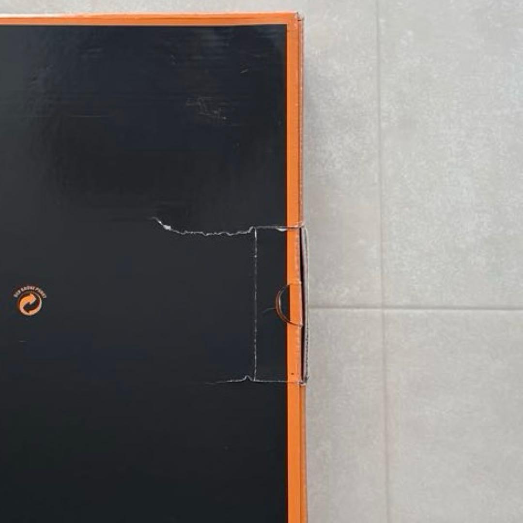 【未使用美品】廃盤 入手困難 ナハトマン プレート 3点セット 大皿 パーティー