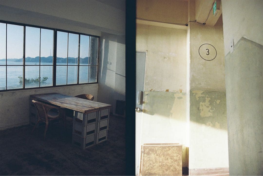 【撮影済み】OLYMPUS PEN FT本体 38mm/F1.8レンズ付き