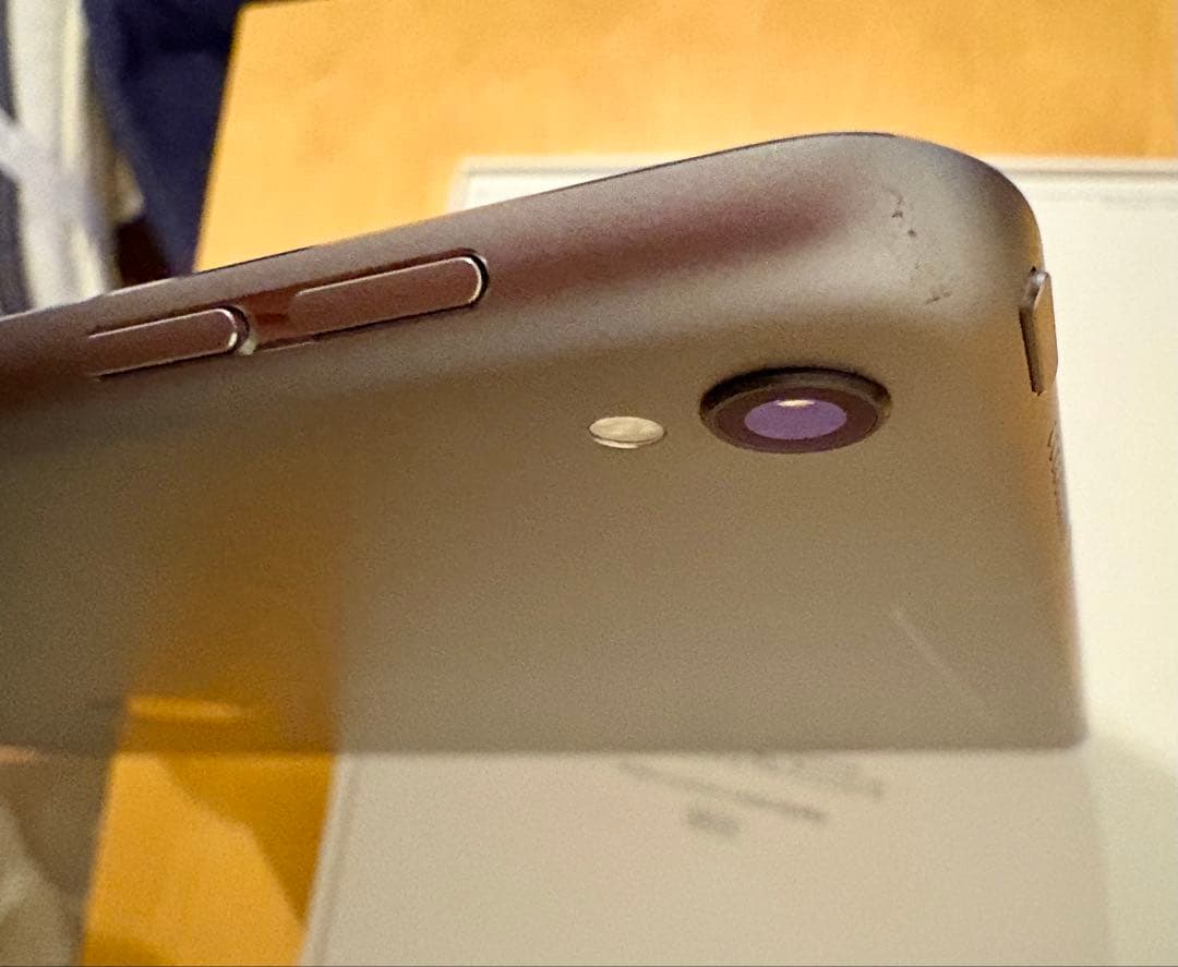 iPad pro 12.9 第2世代 512G＋Apple Pencil 他付