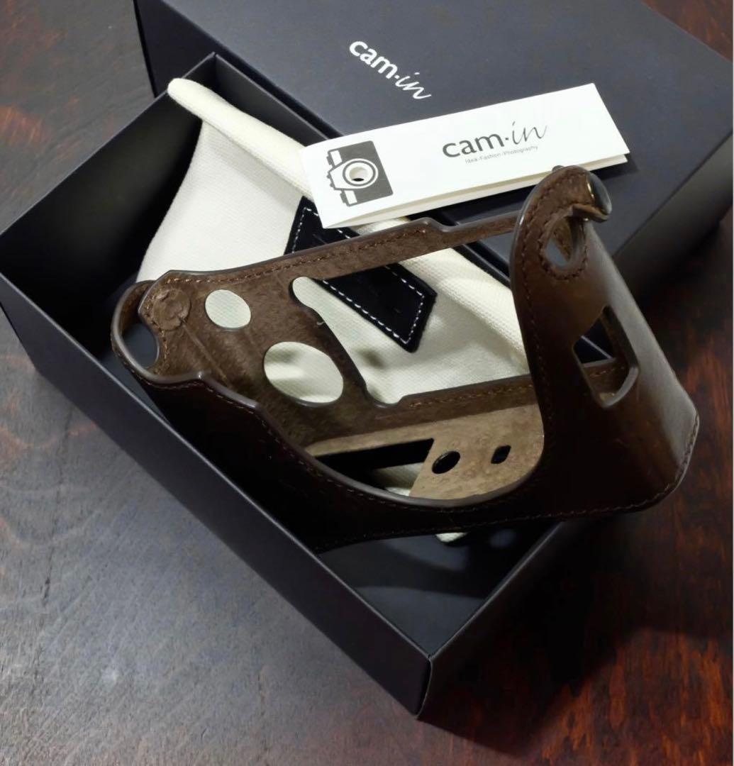 美品 FUJIFILM 富士フイルム X100F ブラック コンデジ