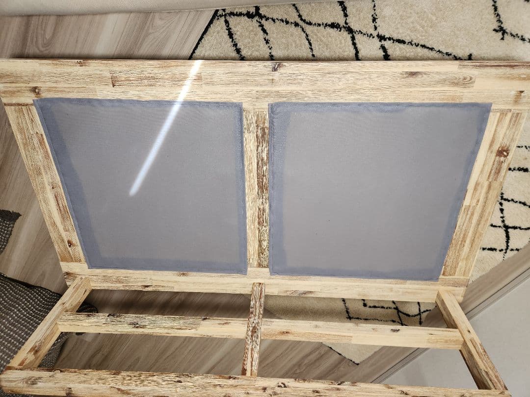 unico ウニコ LANA(ラナ)カバーリングソファ 2.5シーター