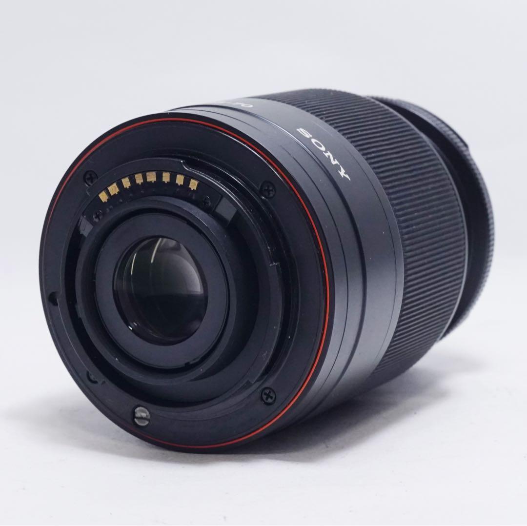 動作確認済 美品 SONY α350 DSLR-A350 18-70mm セット