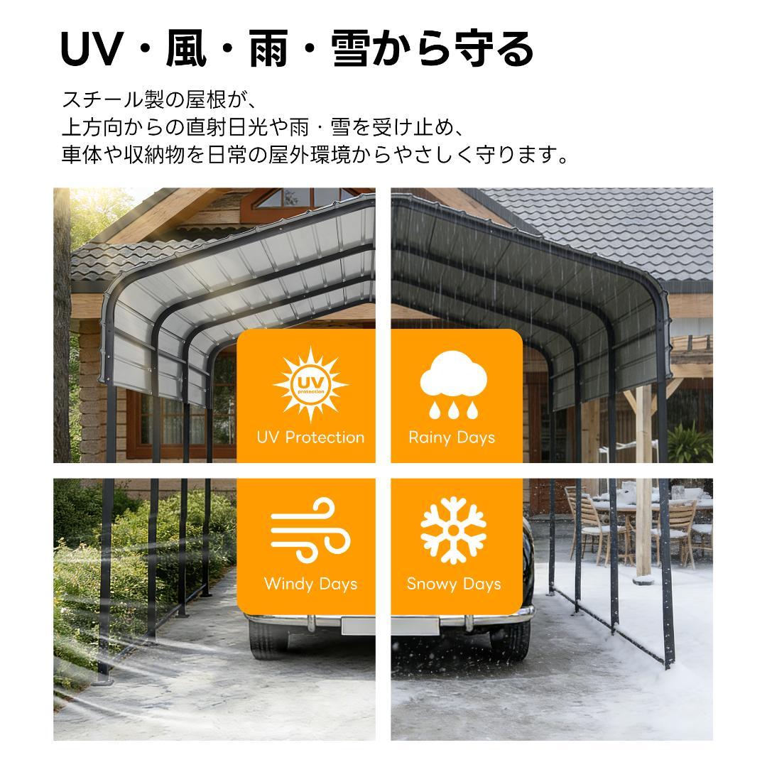 タイムセール！折りたたみソファベッド　1人掛け　シェニール生地採用　BEIGE