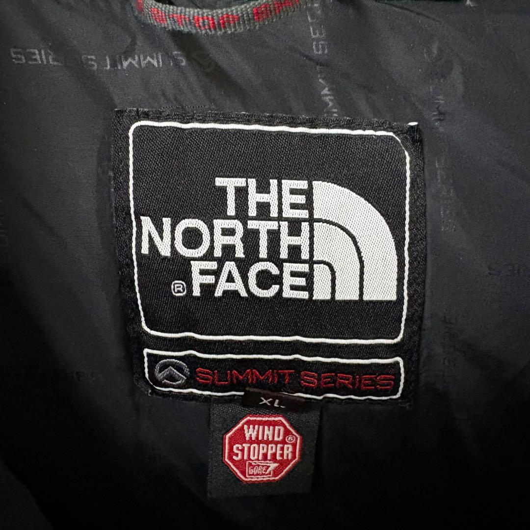 【専用】ごりらっくま