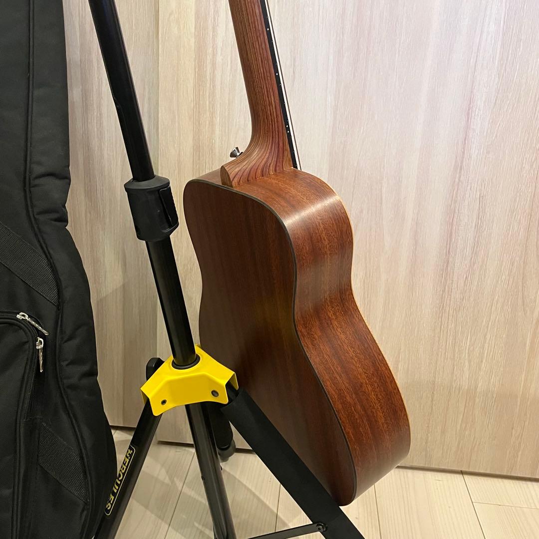 マーサー出品