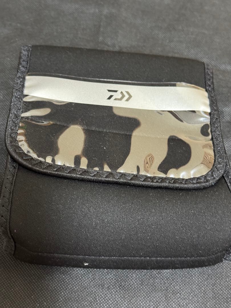 超美品 22 EXIST LT4000-XH ＆ 豪華ルアーセット等付き