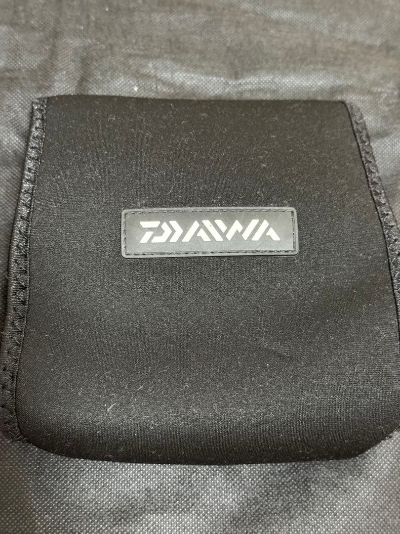 超美品 22 EXIST LT4000-XH ＆ 豪華ルアーセット等付き