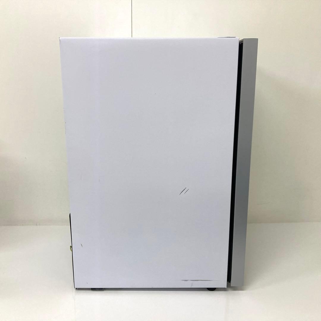 X370-12 Hijiru ヒジル 電気冷蔵ショーケース HJR-G68