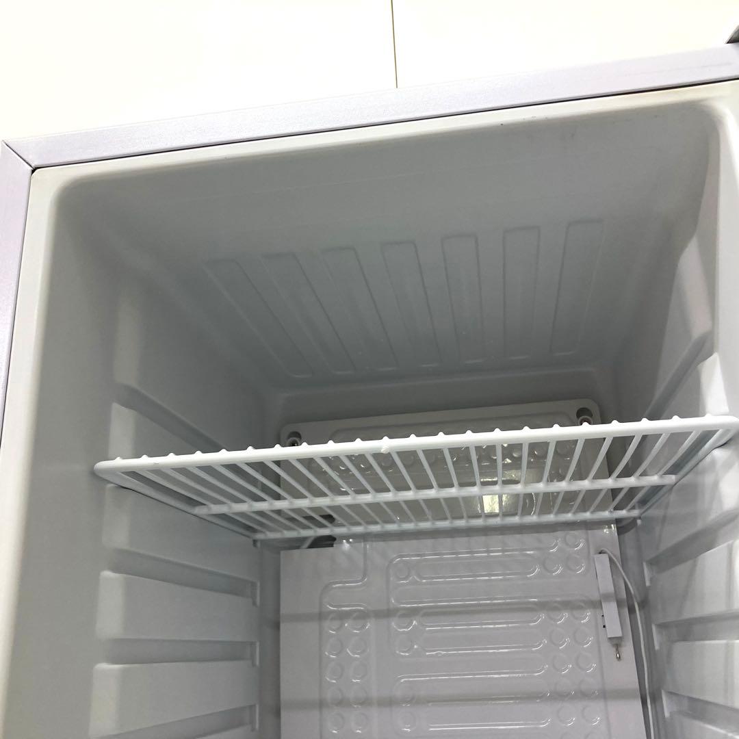 X370-12 Hijiru ヒジル 電気冷蔵ショーケース HJR-G68