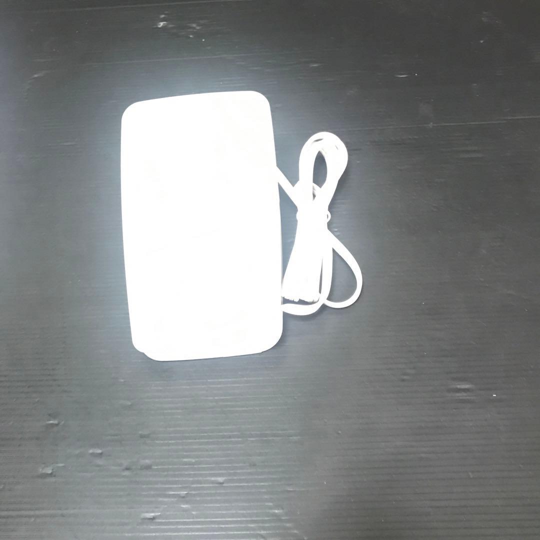 ブラザー　コンピュータミシンCP S４８