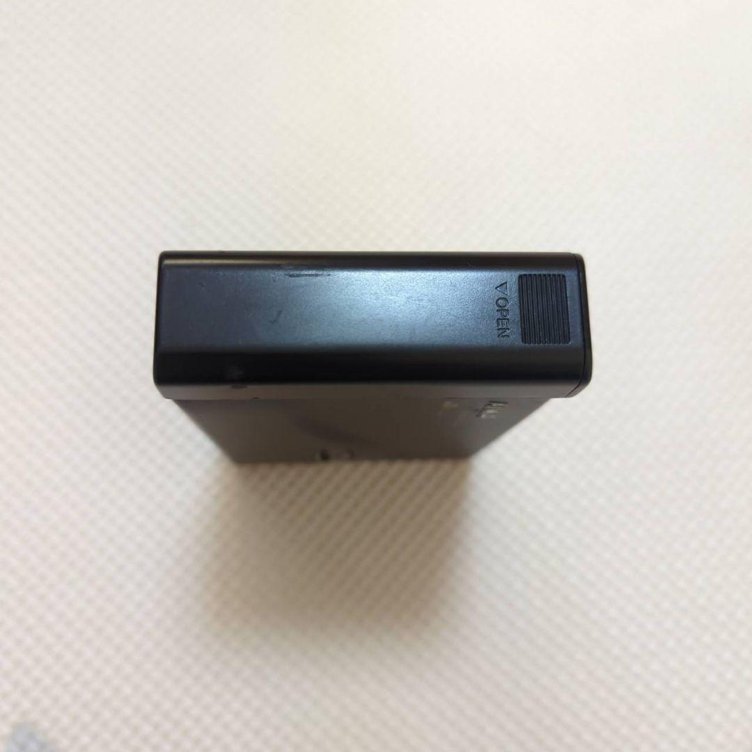 AIWAHS-PL70 BBE カセットプレーヤー