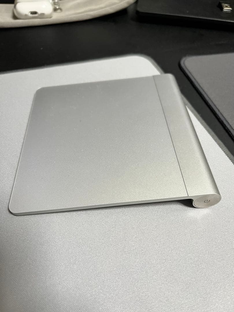 s*b様 Mac mini 2020 m1 ssd256gb メモリ8GB オマ