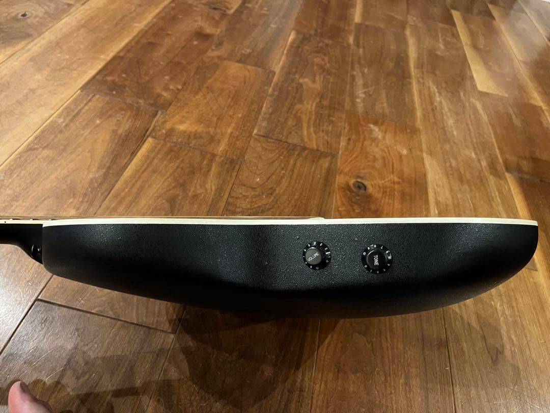 Celebrity by Ovation CC57 アコースティックギター