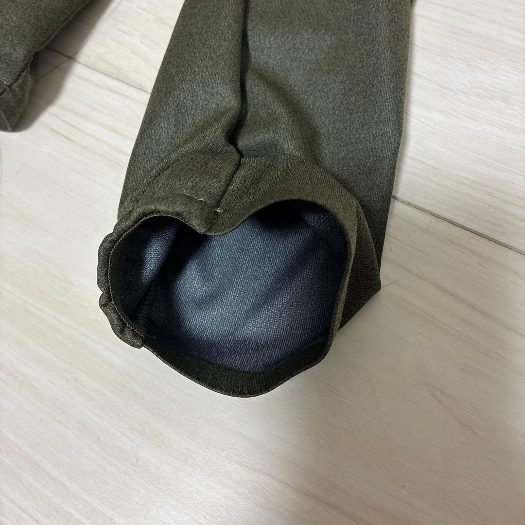 【新品】マムートUltimate V Tour SO Hooded Jacket