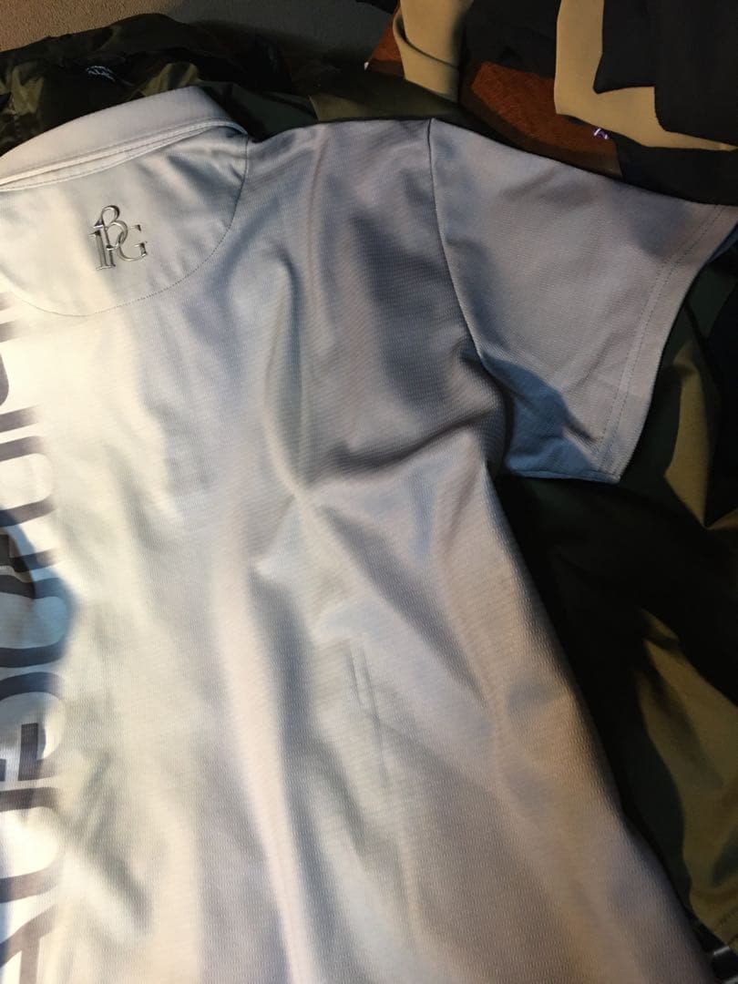 みーと1piu1uguale3 GOLF ２点セット