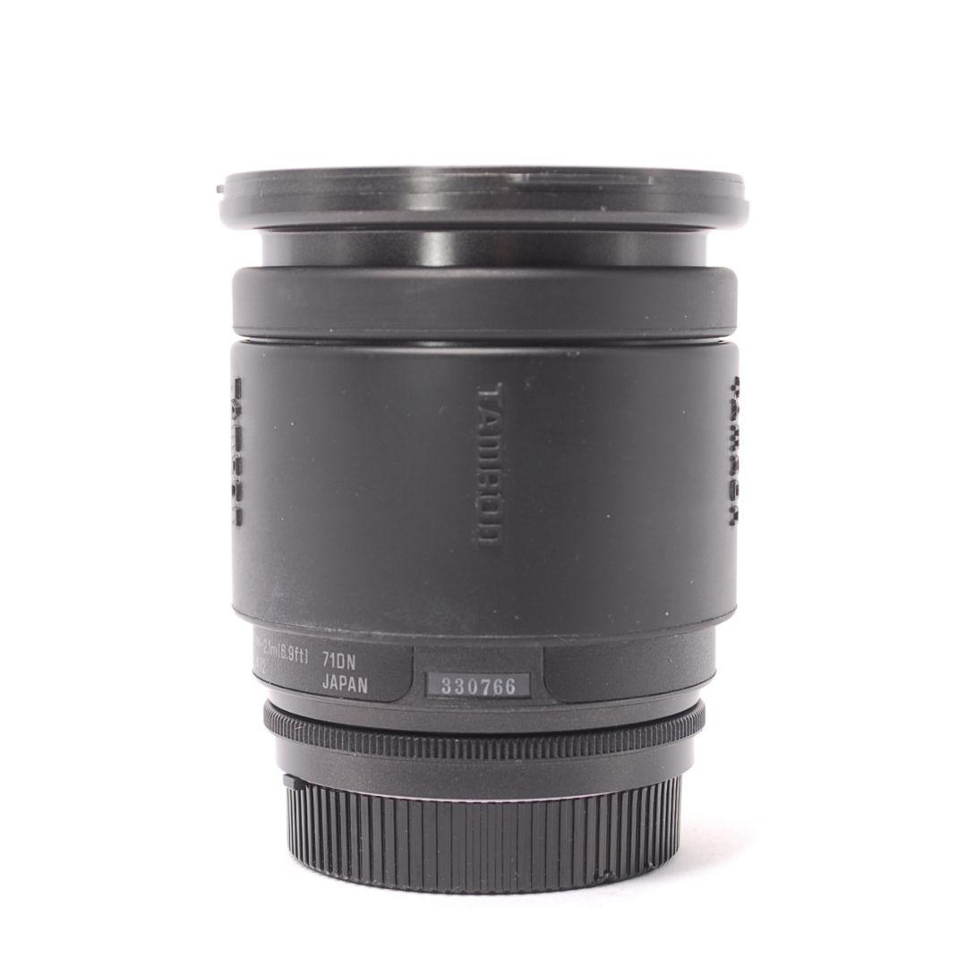 ❤即購入1000円OFF❤ Nikon D80 高倍率 28-200mm レンズ