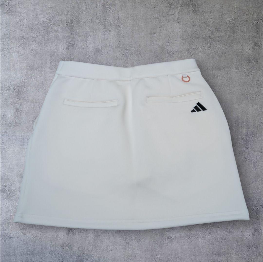 【新品60%off】アディダス セットアップ ジャケット ダンボールスカート M