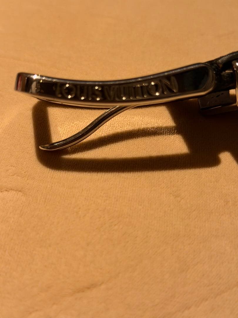 ルイヴィトンベルト