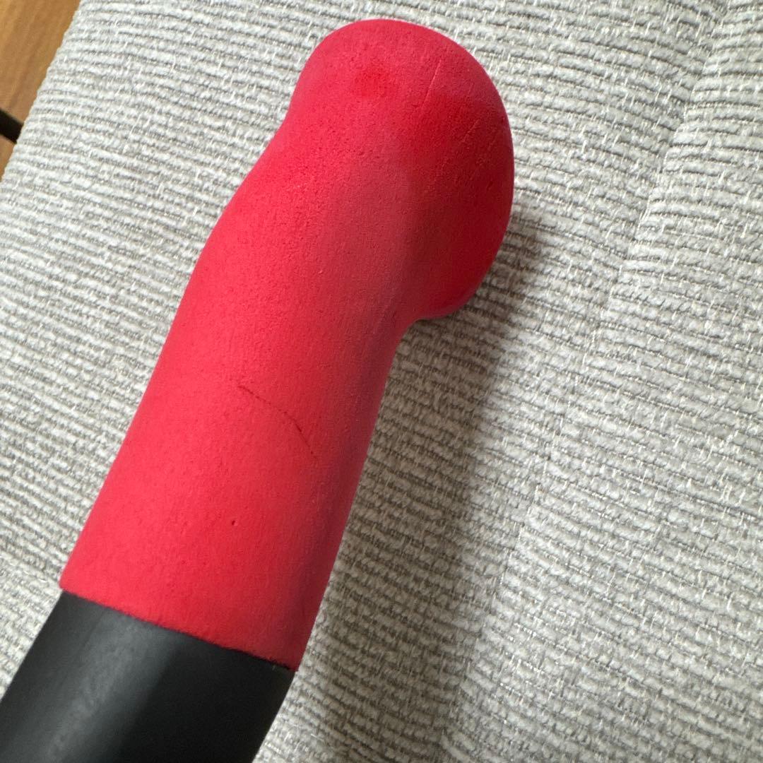 スミス バスロッド ビーエリアファン BAF-CG47UL