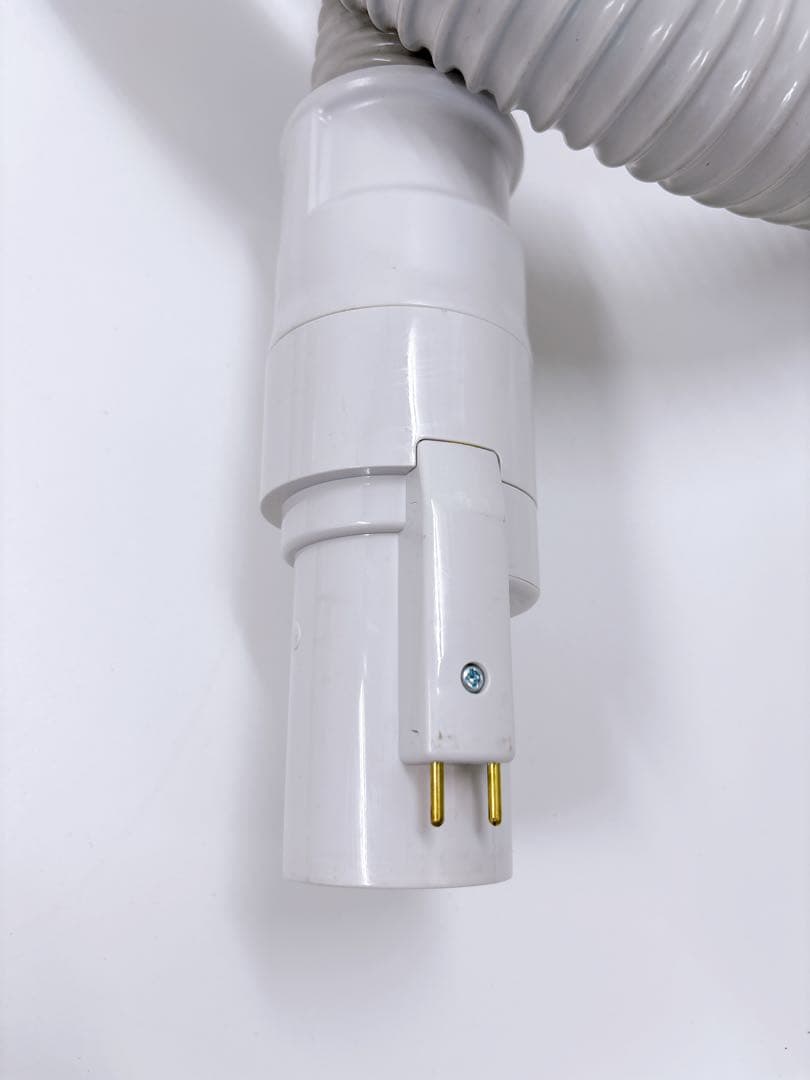 日立　cv-kp300j