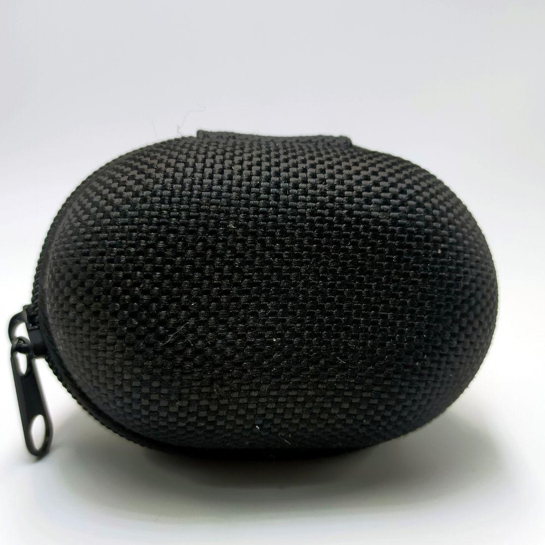 【美品】SHURE MV88 iPhone用高音質マイク 生産終了品