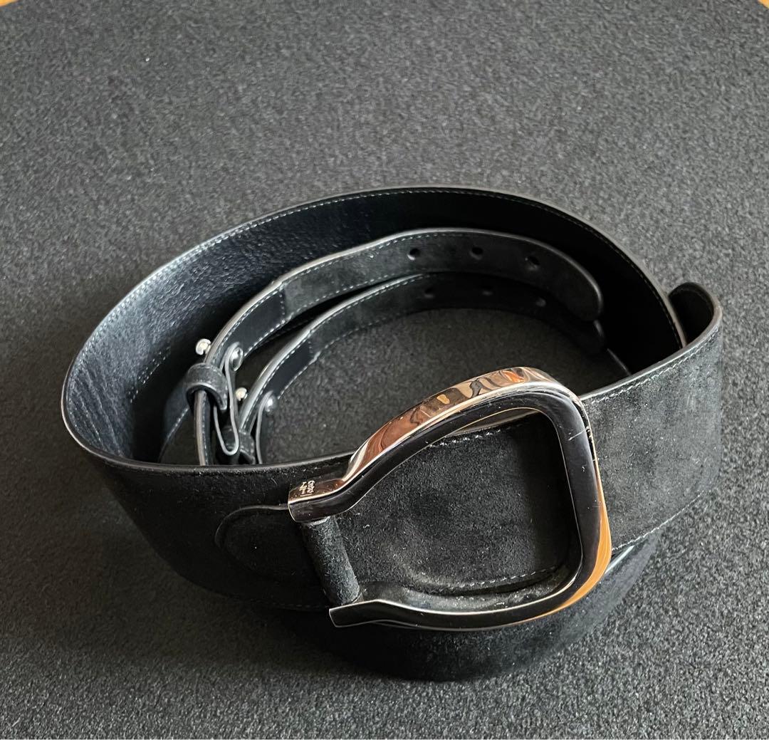 Ralph Lauren ベルト