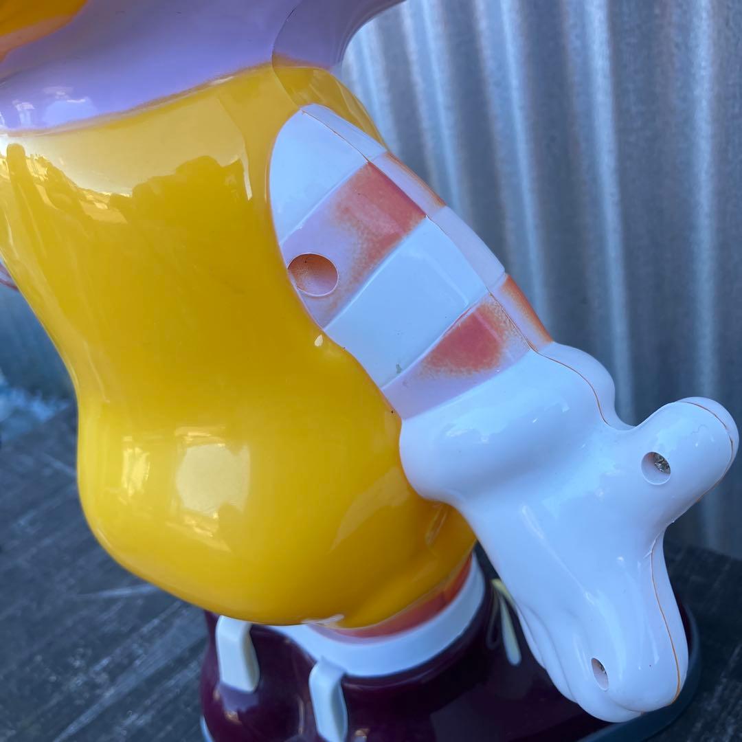 ヒスミニ ヒステリックミニ ライト 収納ボックス セット売り