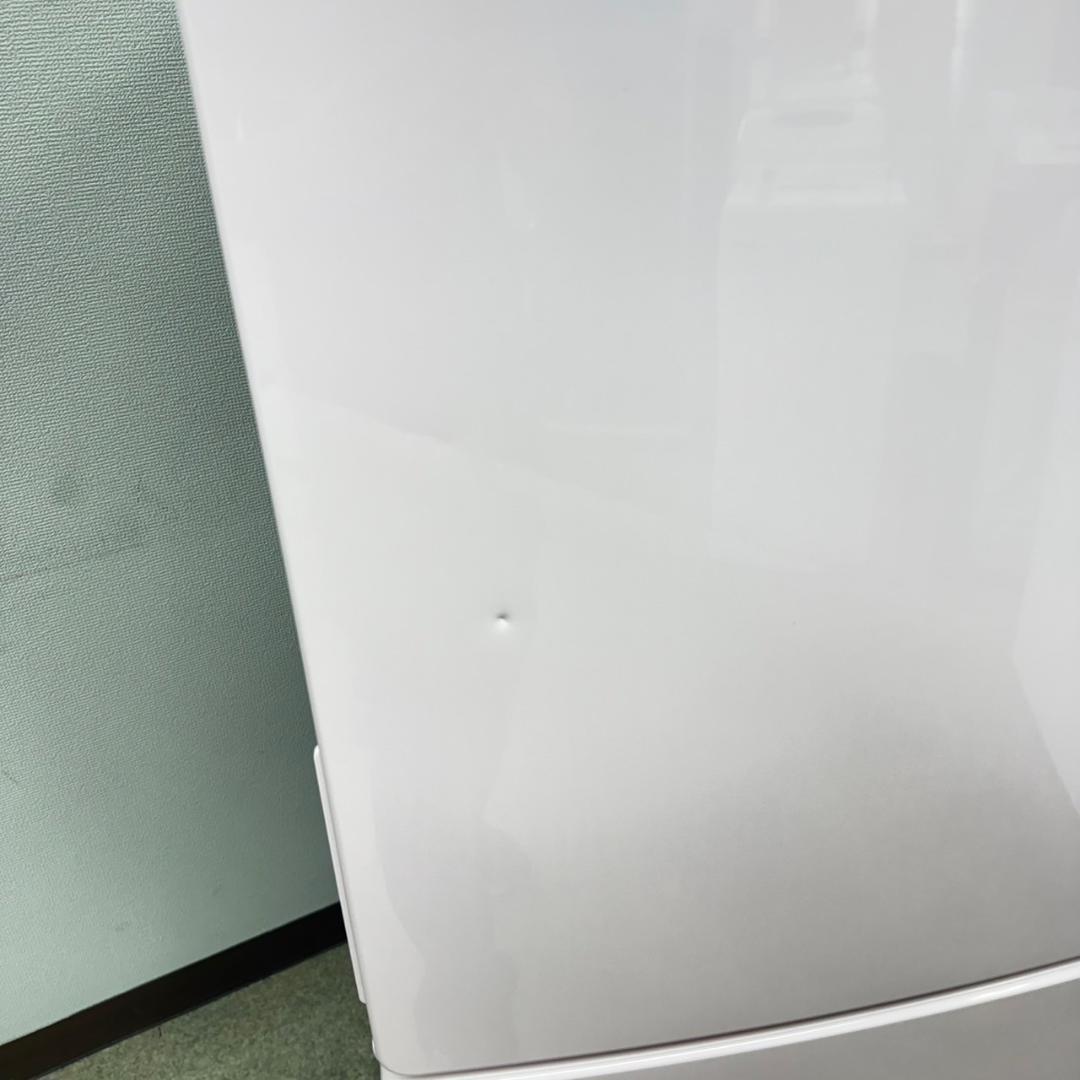 8月限定　毎日値下げ！家電2点セット販売 冷蔵庫 洗濯機 小型 一人暮らし