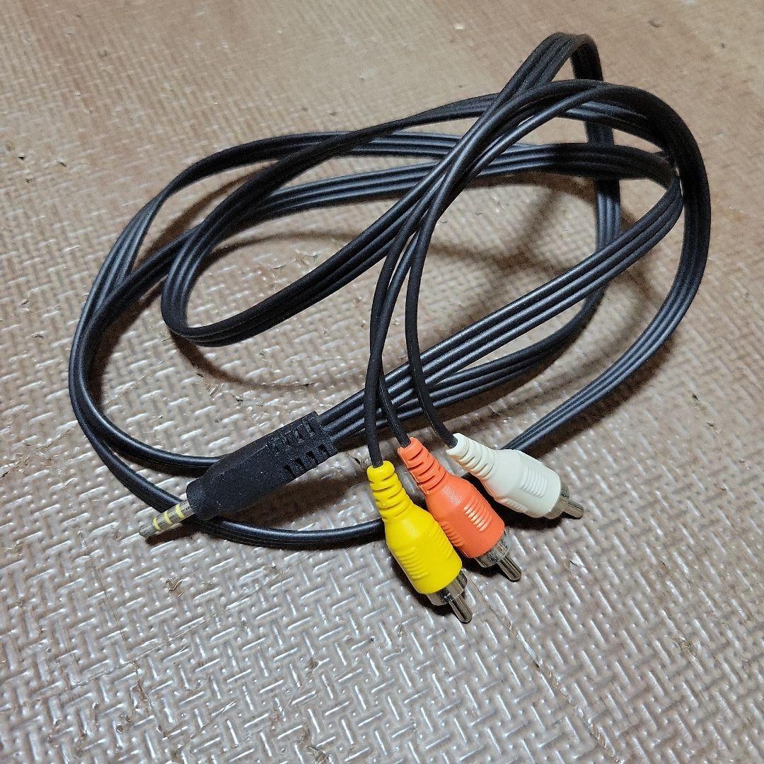 Canon IVIS HF R42 ビデオカメラ 本体