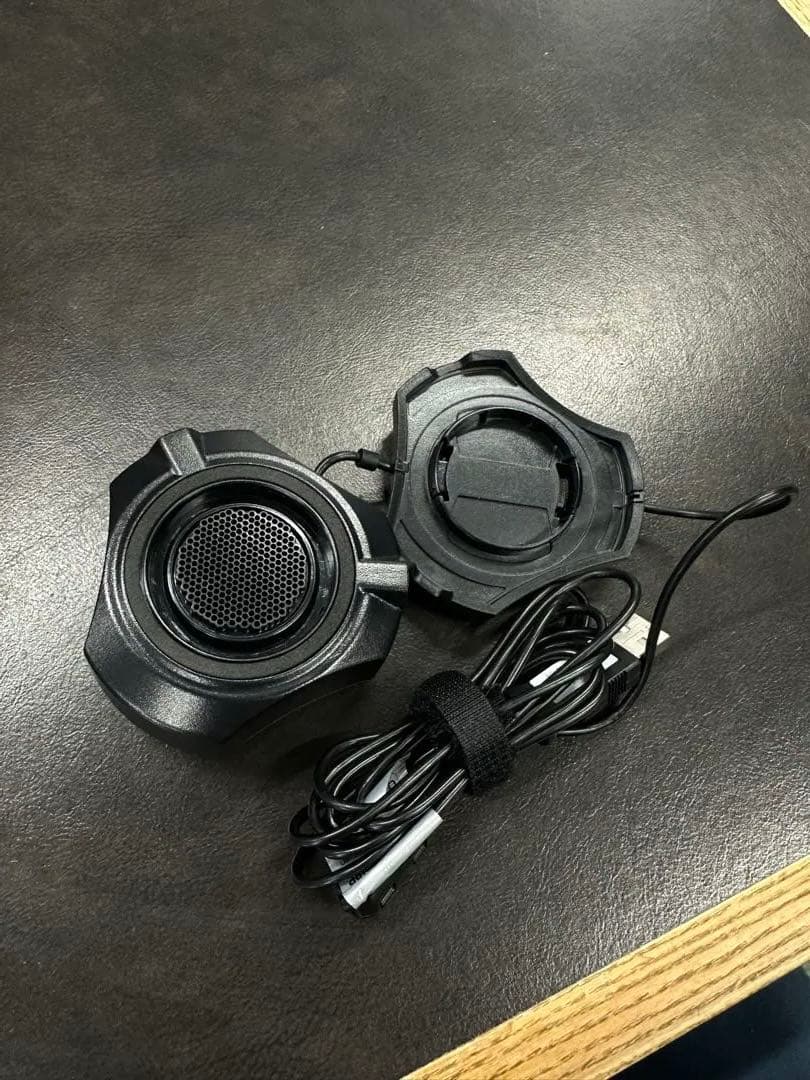 Datacolor Spyder5 Elite モニターキャリブレーションツール