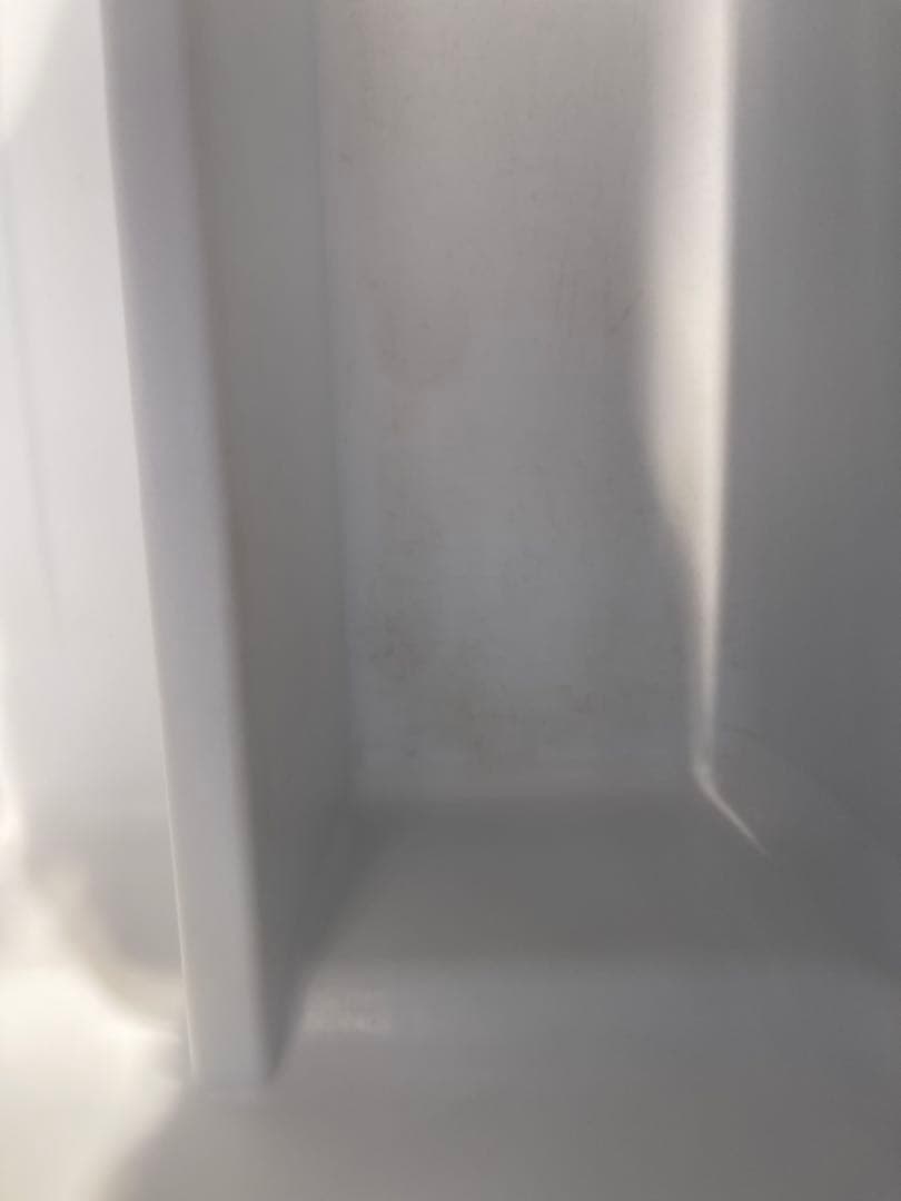 Panasonic 冷蔵庫 NR-FTF456-H 451L 2012