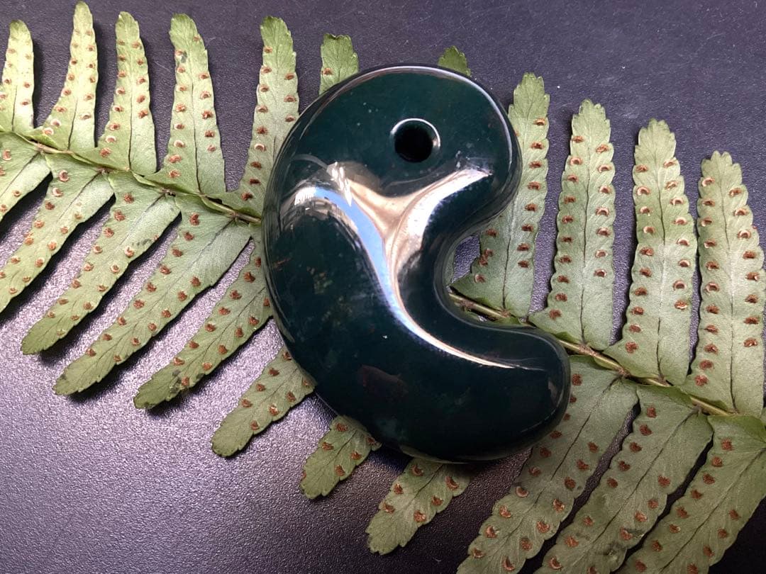 サイズ39.2mm