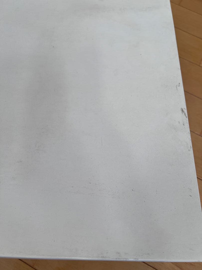 美品！箱付き！ゴアテックス　ブーツ　アサヒ　トップドライ　25.5 大きいサイズ