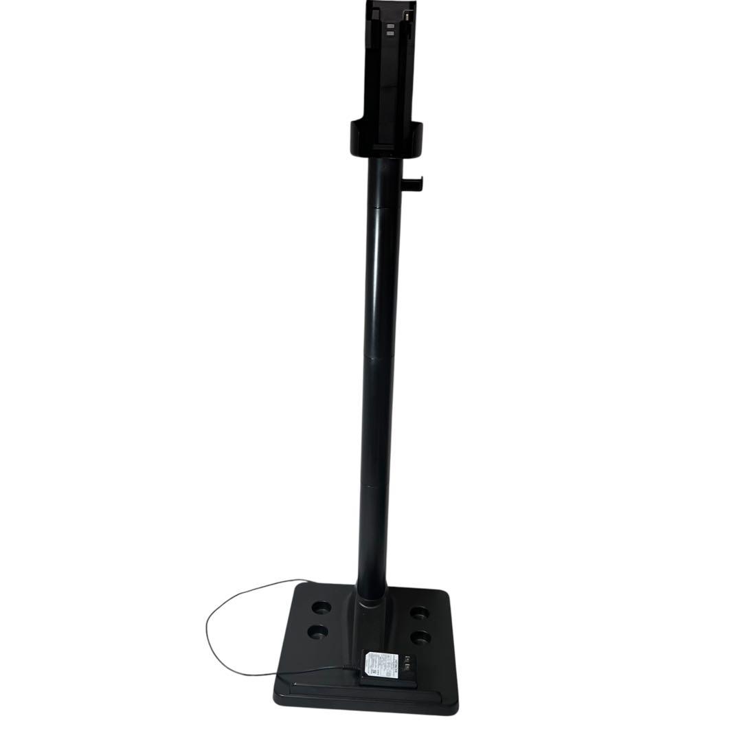 日立 HITACHI PV-BH900H コードレス スティッククリーナー