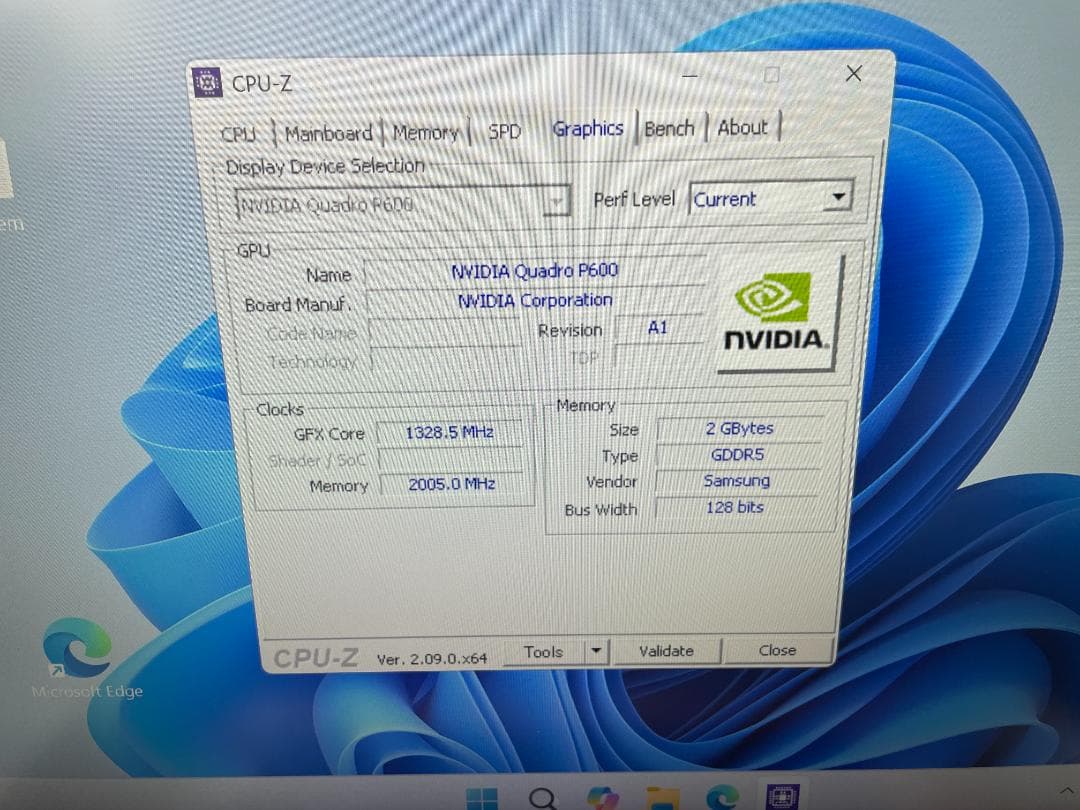 デスクトップPC 水冷クーラー搭載 ASRock X99 Taichi