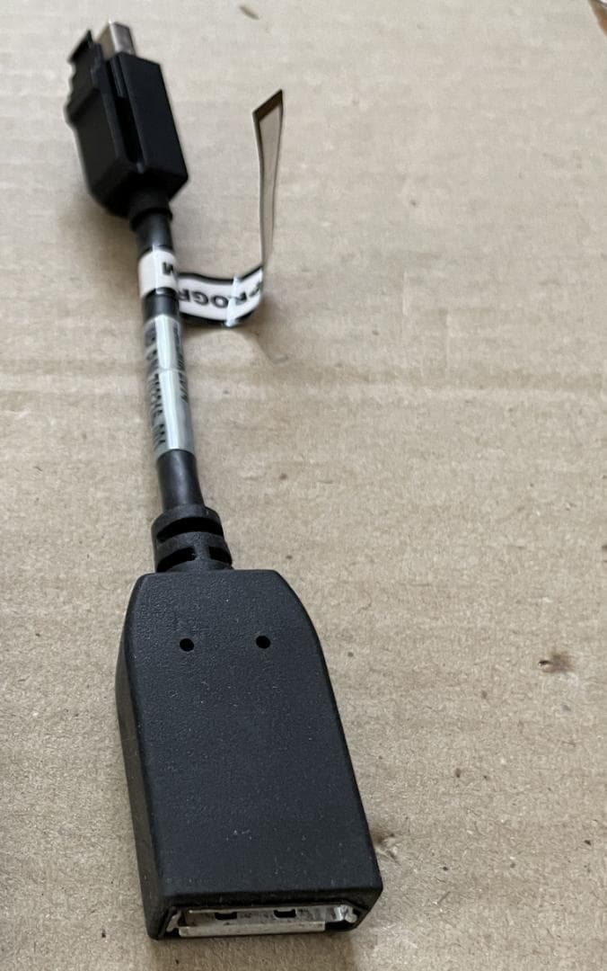 デスクトップPC 水冷クーラー搭載 ASRock X99 Taichi